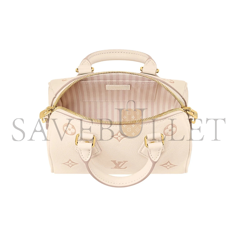 l0*is V*t0n speedy bandouliÈre 20 m14291 (20.5*13.5*12cm)